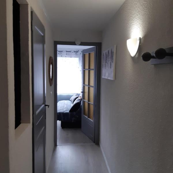 Le Chalet Des Neiges Les Carroz d'Araches Exterior foto